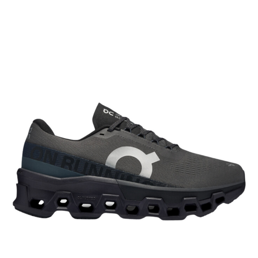 On Cloudmonster 2