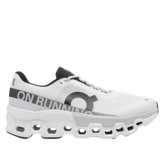 On Cloudmonster 2 Mens D