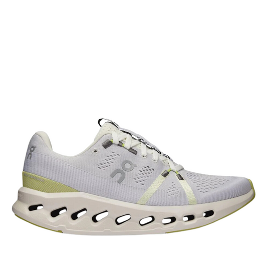 On Cloudsurfer Womens B
