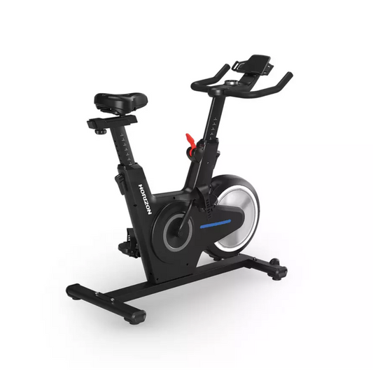 Horizon 3.0Sc Programable Bike