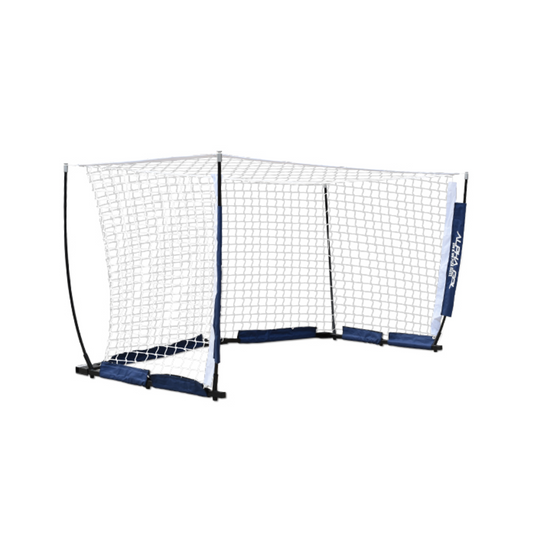 Alpha Gol Flex Elite 2mx1m