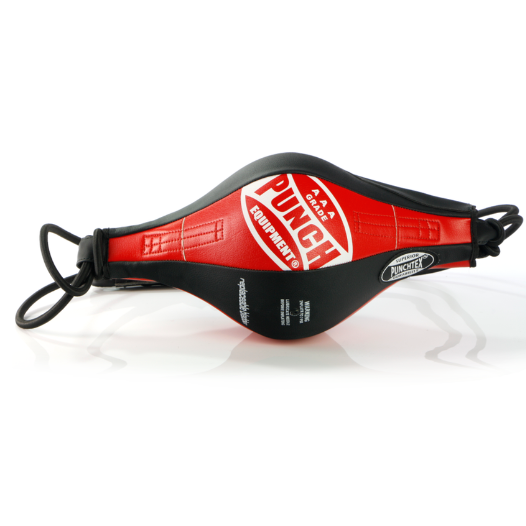 Punch F2C Ball AAA