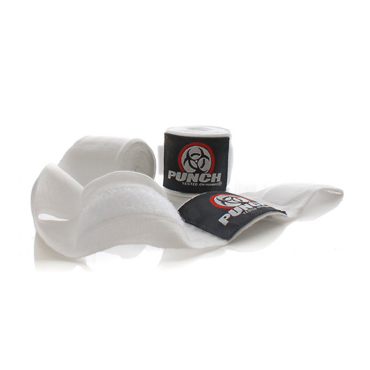 Handwraps Urban Stretch