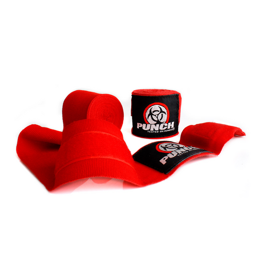 Handwraps Urban Stretch