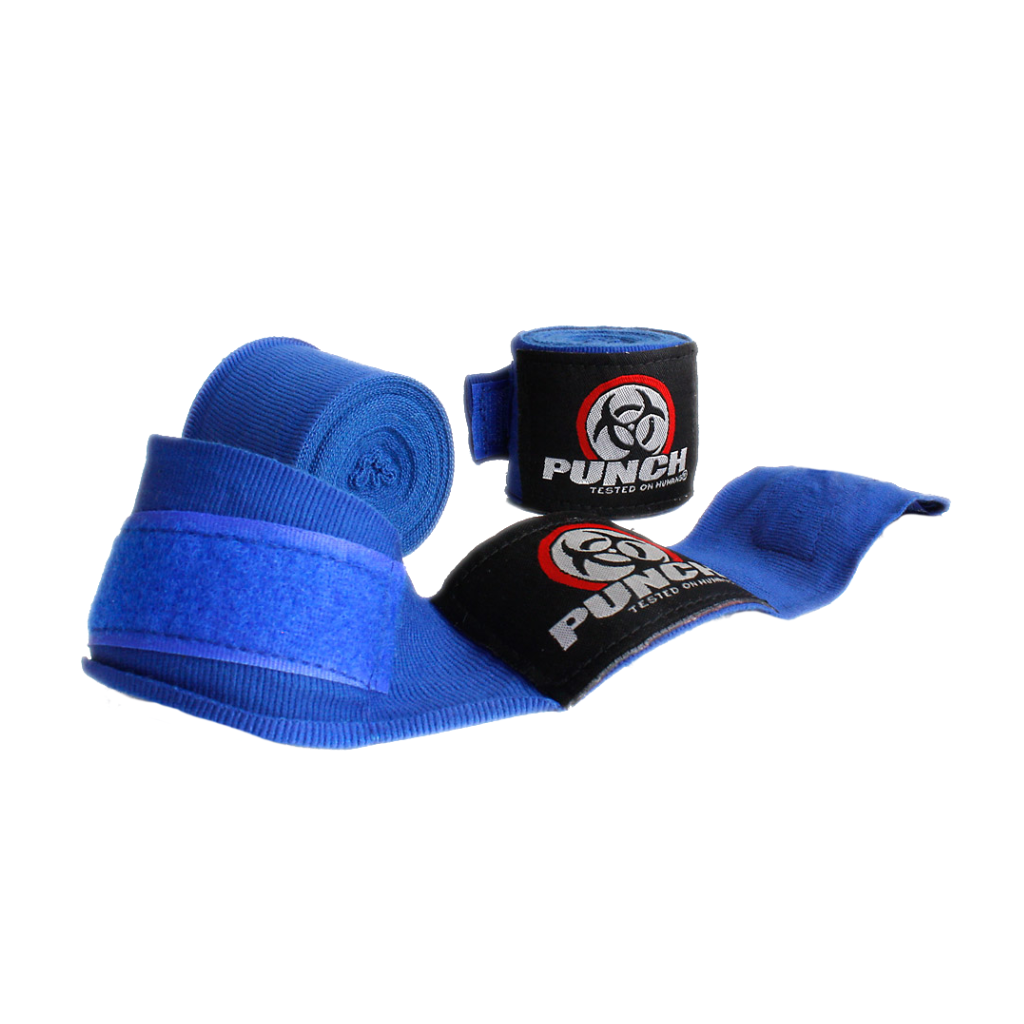 HandWraps Urbam Stretch