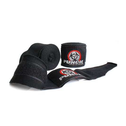 Handwraps Urban Stretch