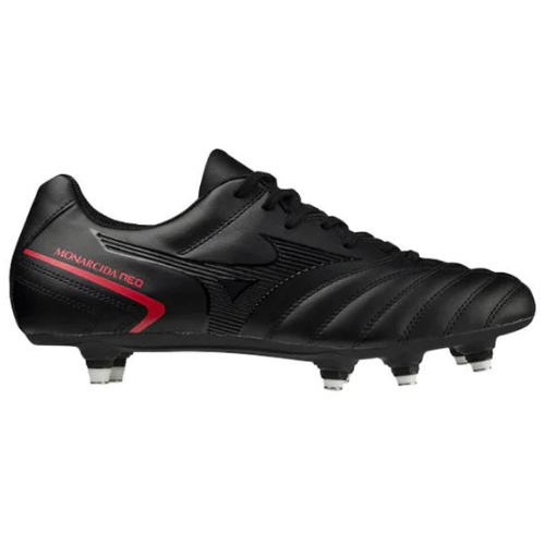 Mizuno Monarcida Neo Ii Select Si 6X2 Wide 2E