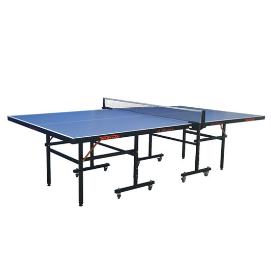 Alliance Tsunami 15Mm Table Tennis Table