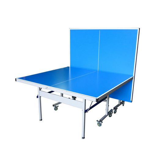 Alliance Twister Outdoor Table Tennis Table