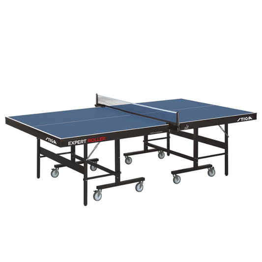 Stiga ITTF Expert Roller CSS