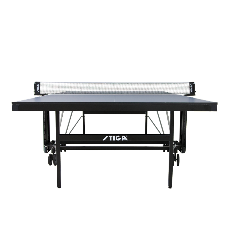 Stiga Performance CS 5mm Outdoor TTT