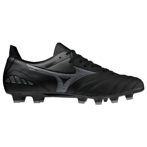 Mizuno Morelia Neo Iii Pro D