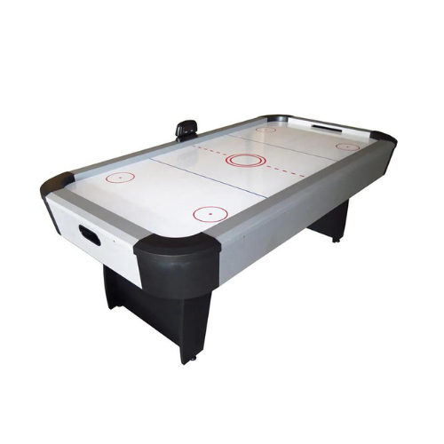 Alliance Air Hockey Table Ah07