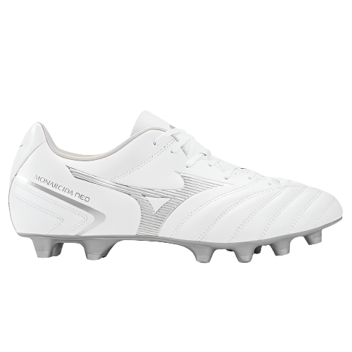 Mizuno Monarcida Neo Ii Select Wide 2E