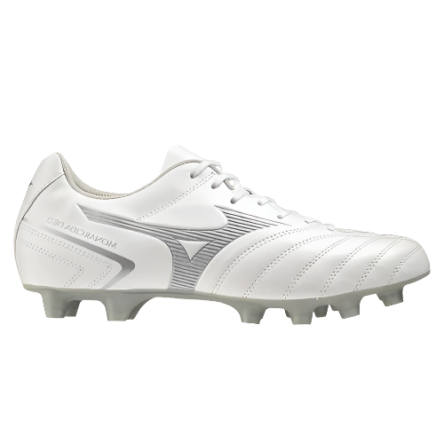 Mizuno Monarcida Neo Ii Select Wide 2E