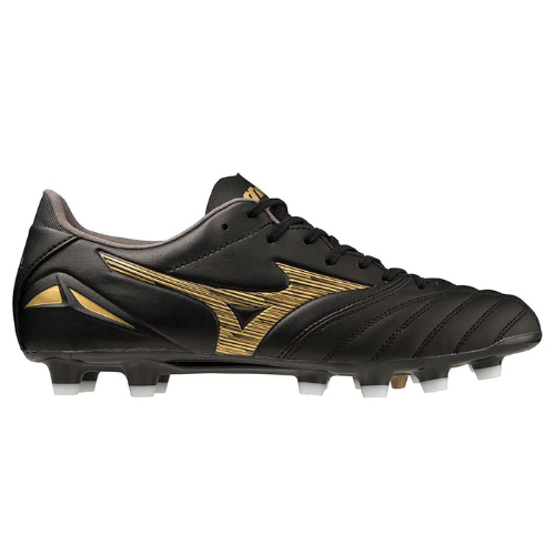Mizuno Morelia Neo Iv Pro