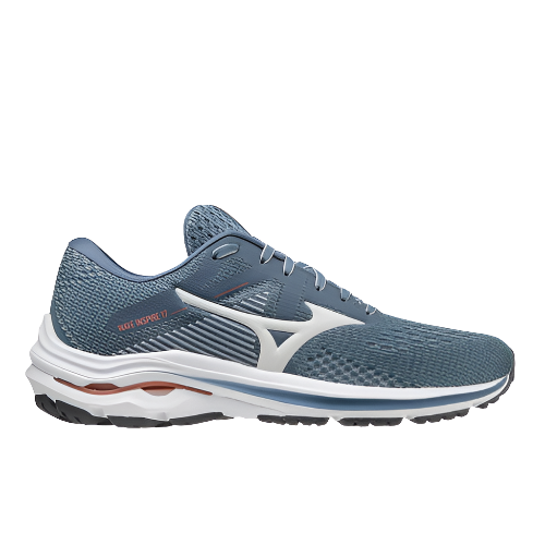 Mizuno Wave Inspire 17 (W) B