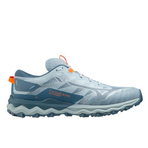 Mizuno Wave Daichi 7 D (M)