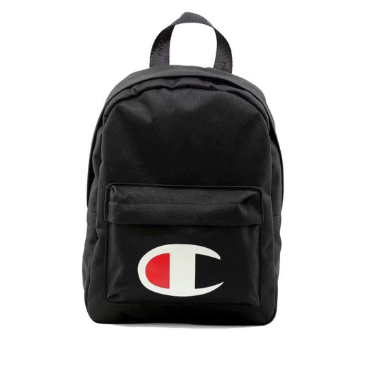 Champion Sps Sml Backpack