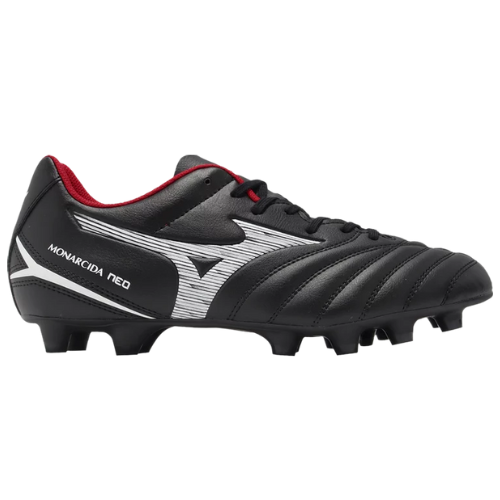 Mizuno Monarcida Neo Iii Select Fg