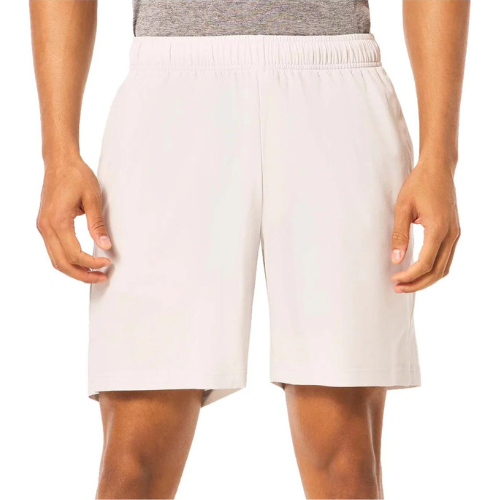 Oakley Foundational 7in Short 3.0