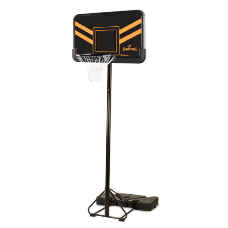 Spalding 44