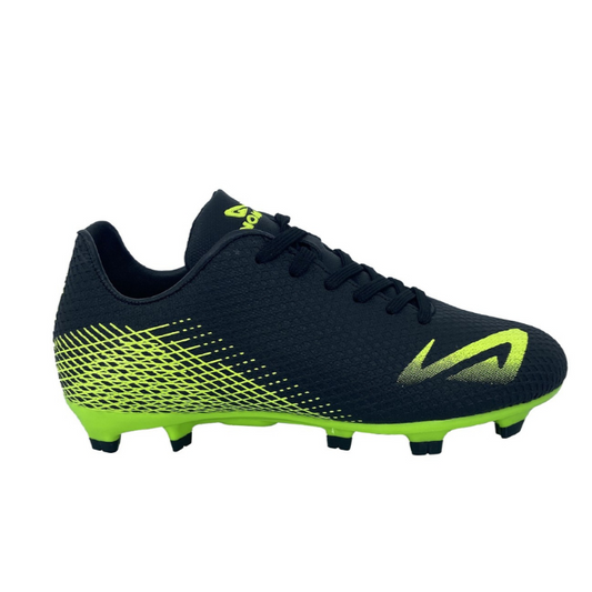 Nomis Magnet FG Jnr