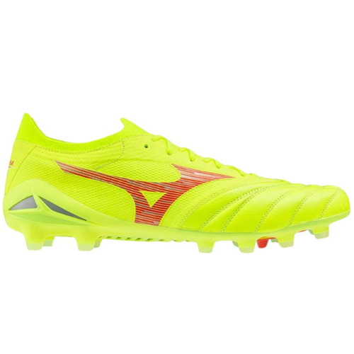 Mizuno Morelia Neo Iv ? Elite Fg