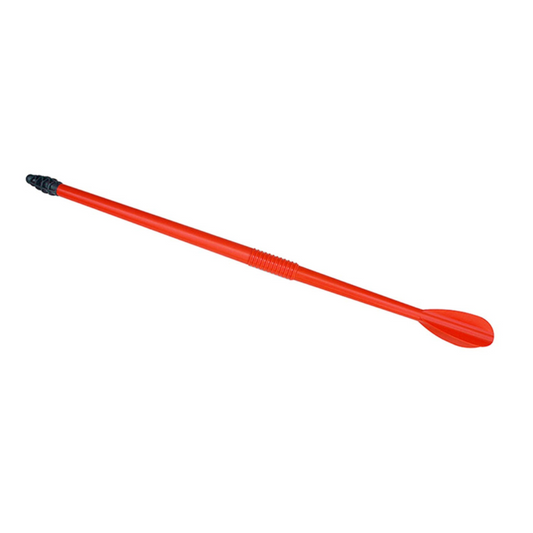 Alliance Plastic Trainer Javelin