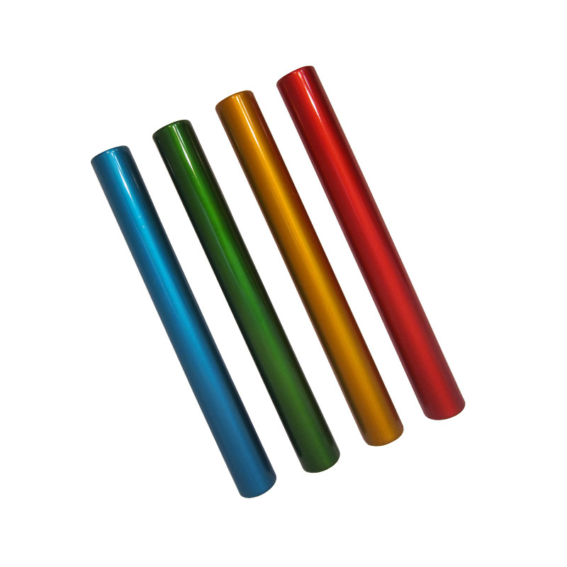 Relay Batons - Junior