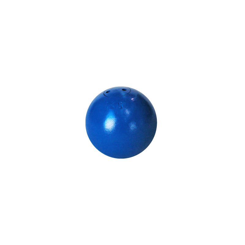 Shot Put 1kg