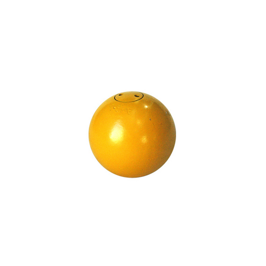 Shot Put 1.5kg