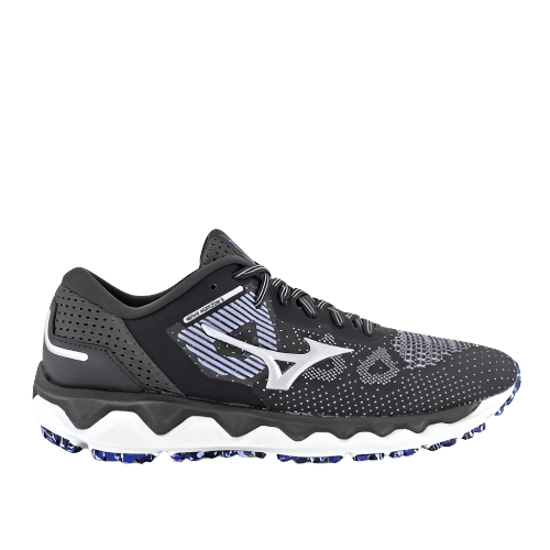 Mizuno Wave Horizon 5 (W) B