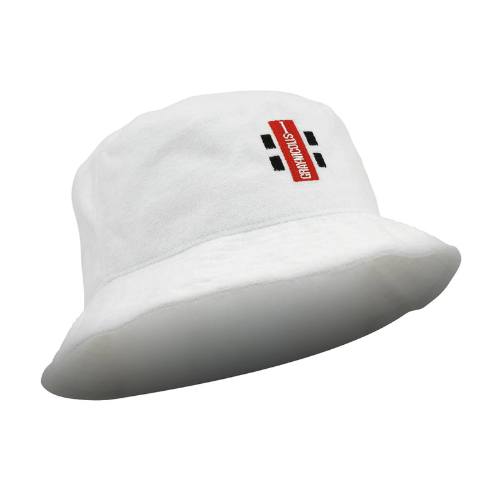 Gray Nicolls Towelling Hat