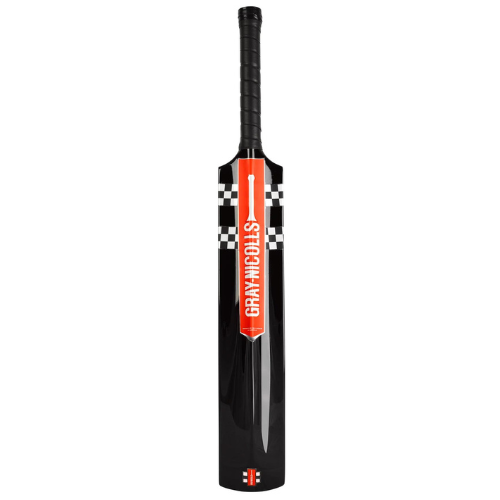 Gray-nicolls Composite Cricket Bat