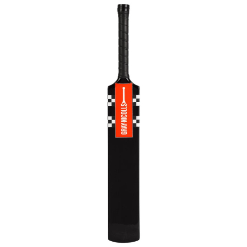 Gray-nicolls Composite Cricket Bat