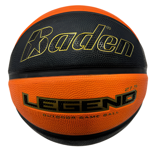 Baden Legend Outdoor Bball