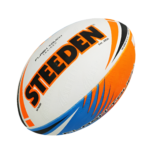 Steeden Flash Touch