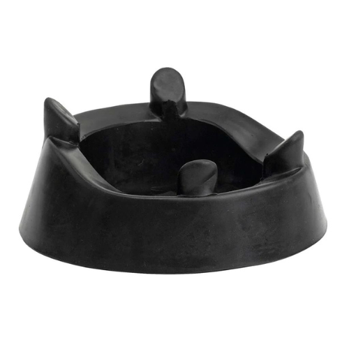 Steeden Kicking Tee Regular (No packaging)