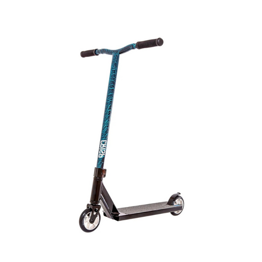 Crisp Blaster Scooter