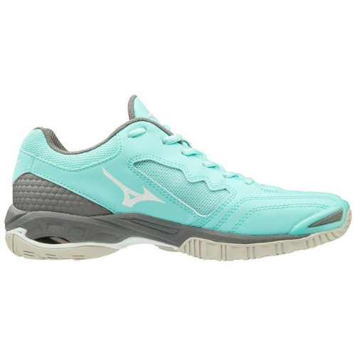 Mizuno Wave Phantom 2 NB B