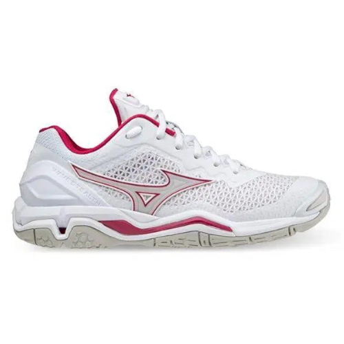 Mizuno Wave Stealth V Nb B
