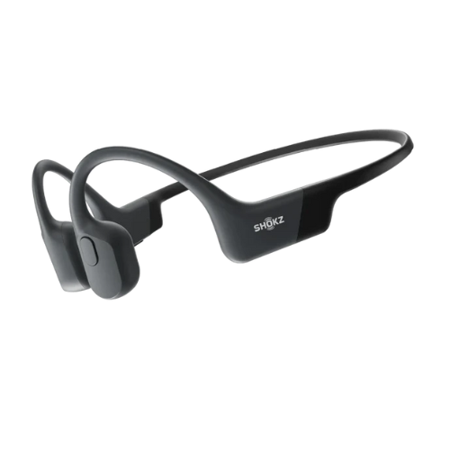 SHOKZ OpenRun MINI Wireless Bluetooth Headphones