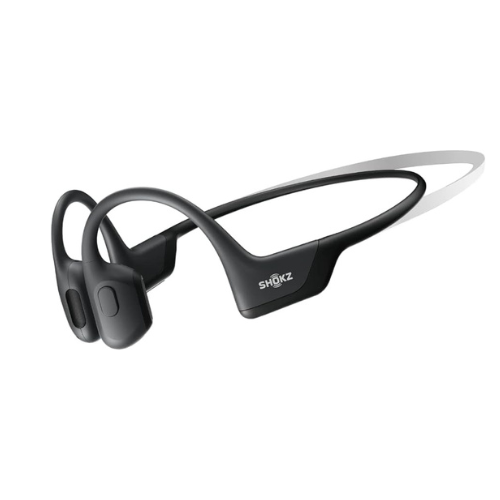 SHOKZ OpenRun MINI Wireless Bluetooth Headphones