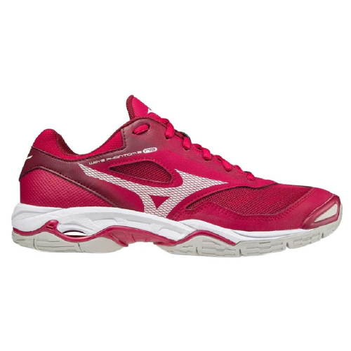 Mizuno Wave Phantom 2 Nb B