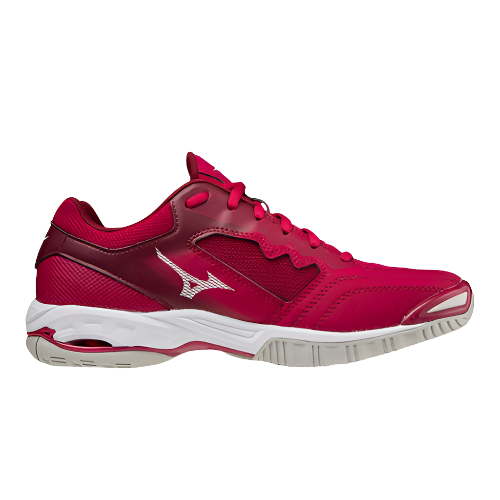 Mizuno Wave Phantom 2 Nb B