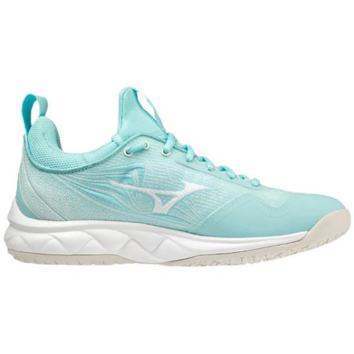 Mizuno Wave Luminous 2 Nb W B
