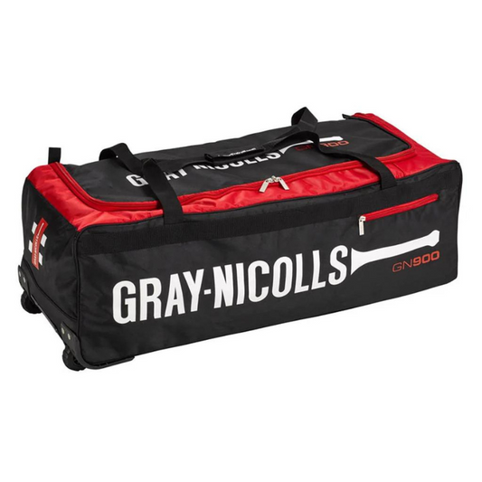 Gray Nicolls Gn 900 Wheel Bag