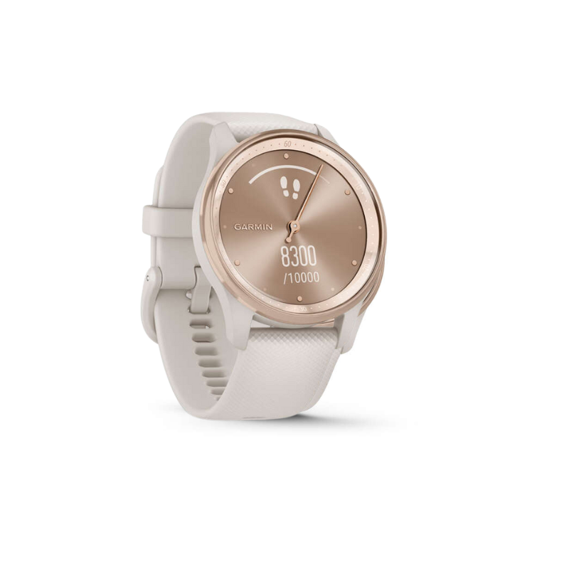 Garmin Vivomove 3S Smartwatch