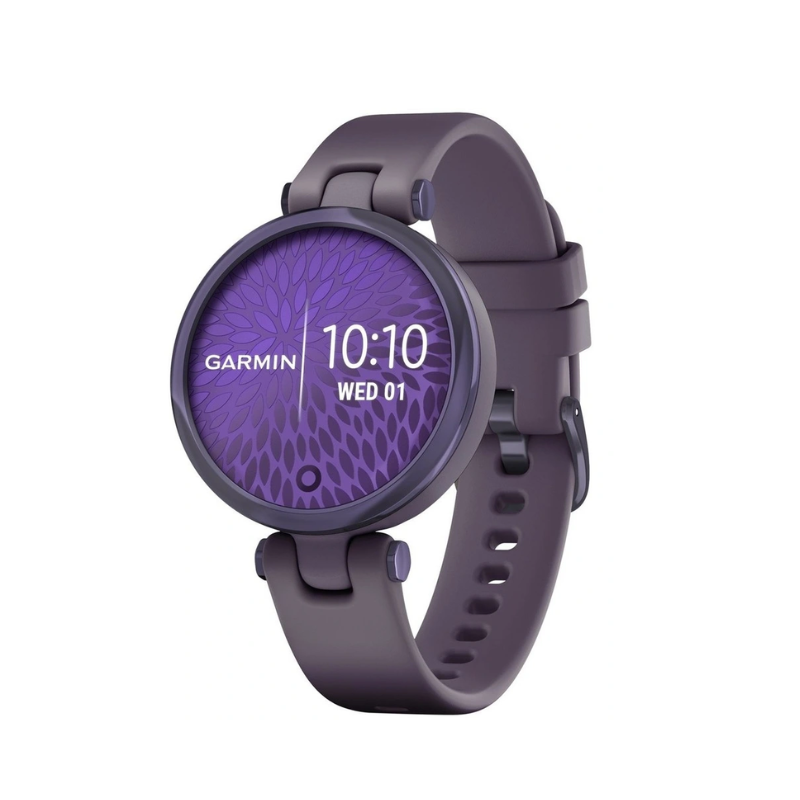 Garmin Lily Smartwatch